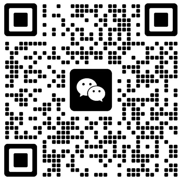 德扑圈app下载